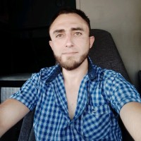 Orlando Marroquin