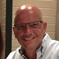 Scott Ross