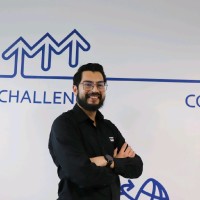 Edgar Eduardo Puga Zavala
