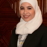 Farah Kaddah