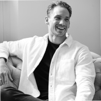 Matt Mansell