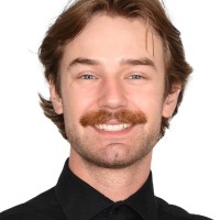 Joshua Thomson