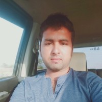 Ammar Lashari