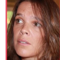 Filipa Portugal Pimenta