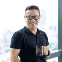 Dao Duc Quan