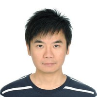 Chris Hung