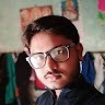Tyagi Sanjay