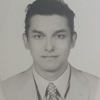 Eduardo Padilla
