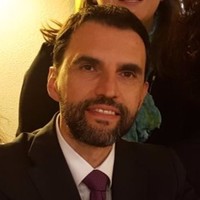 Marco Tescari