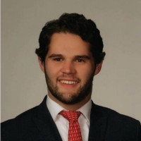 Andrew Rosenblum