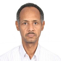 Faisal Shibrain