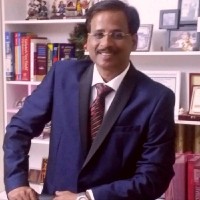 K.S .NAIR . .