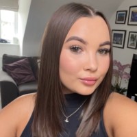 Alicia O.