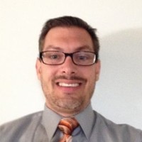 Shawn Gault