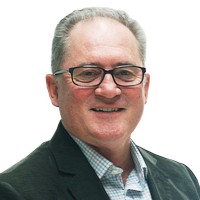 Rohan Howard