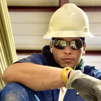 Michael Renteria