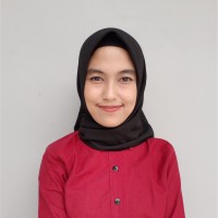 Dewi Novitasari