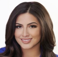 Andrea Tejada