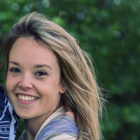Antoinette Benschop-Van Rooij