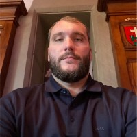 Aleksandr Mekenia