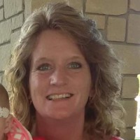 Marci Guettler