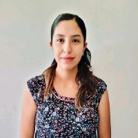 Marisa Galarza Nieto