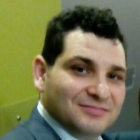 Giuseppe Ingallinesi