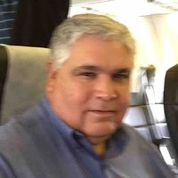 Kevin Williams