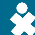 Matrix Parent Resource Center