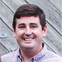 Kevin Bowers