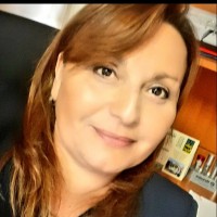 Claudia Muñoz