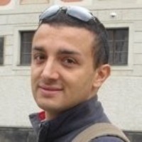 Vito Valerio Pierno