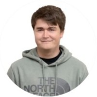 Nolan Russell