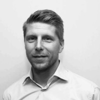 Anders Dahl