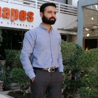 Amlash Amjad