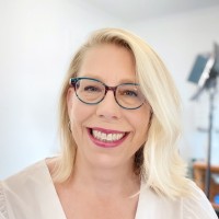 Shannon Kelly
