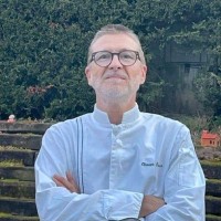 Olivier Claus