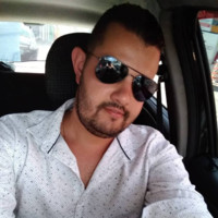 Felipe Mendes
