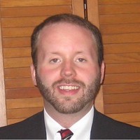 Kevin Canty