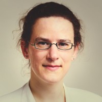 Aikaterini Amalia