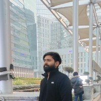 Golu Kumar