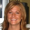 Denise Doyle
