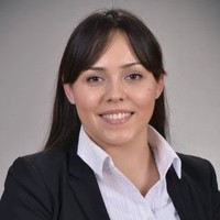 Dragana Spasojevic