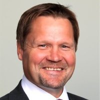 Antero Pasanen