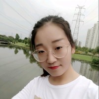 樊彤彤