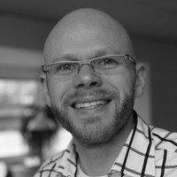 Søren Roager