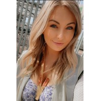 Amanda Killick
