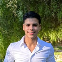 Ramiro Alcazar