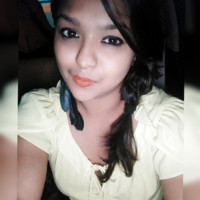 Nishitha Nagraj