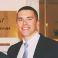 Dylan Grimm